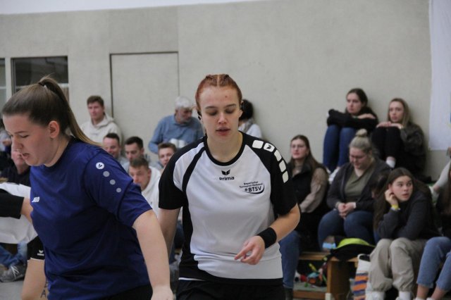 2022_11_06 Länderpokal 2022
